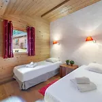Alpesi faház Casa Linga - - Bo Immobilier - - Reduced Prices On Passes & Portes Du Soleil Châtel