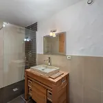 Casa Linga - - Bo Immobilier - - Reduced Prices On Passes & Portes Du Soleil * Châtel