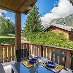 Casa Linga - - Bo Immobilier - - Reduced Prices On Passes & Portes Du Soleil * Châtel