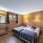 Casa Linga - - Bo Immobilier - - Reduced Prices On Passes & Portes Du Soleil * Châtel