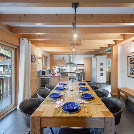 Casa Linga - - Bo Immobilier - *