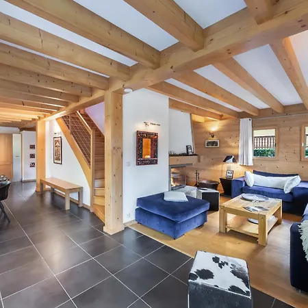 Casa Linga - - Bo Immobilier - *