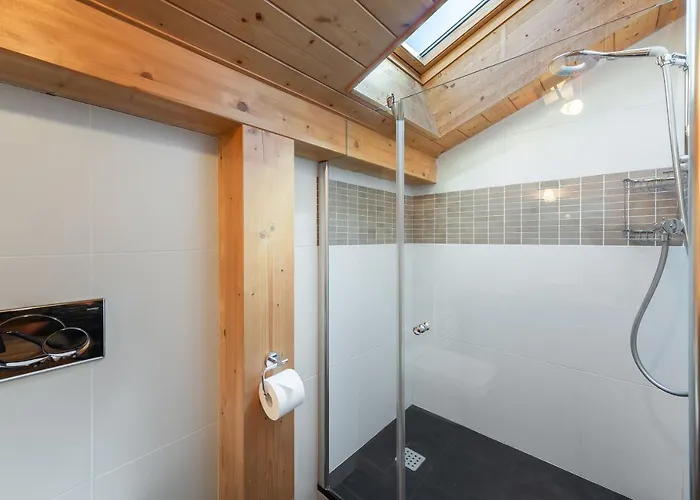 Casa Linga - - Bo Immobilier - - Reduced Prices On Passes & Portes Du Soleil
