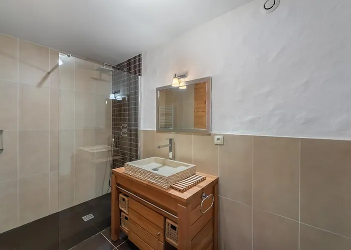 Casa Linga - - Bo Immobilier - - Reduced Prices On Passes & Portes Du Soleil * Châtel